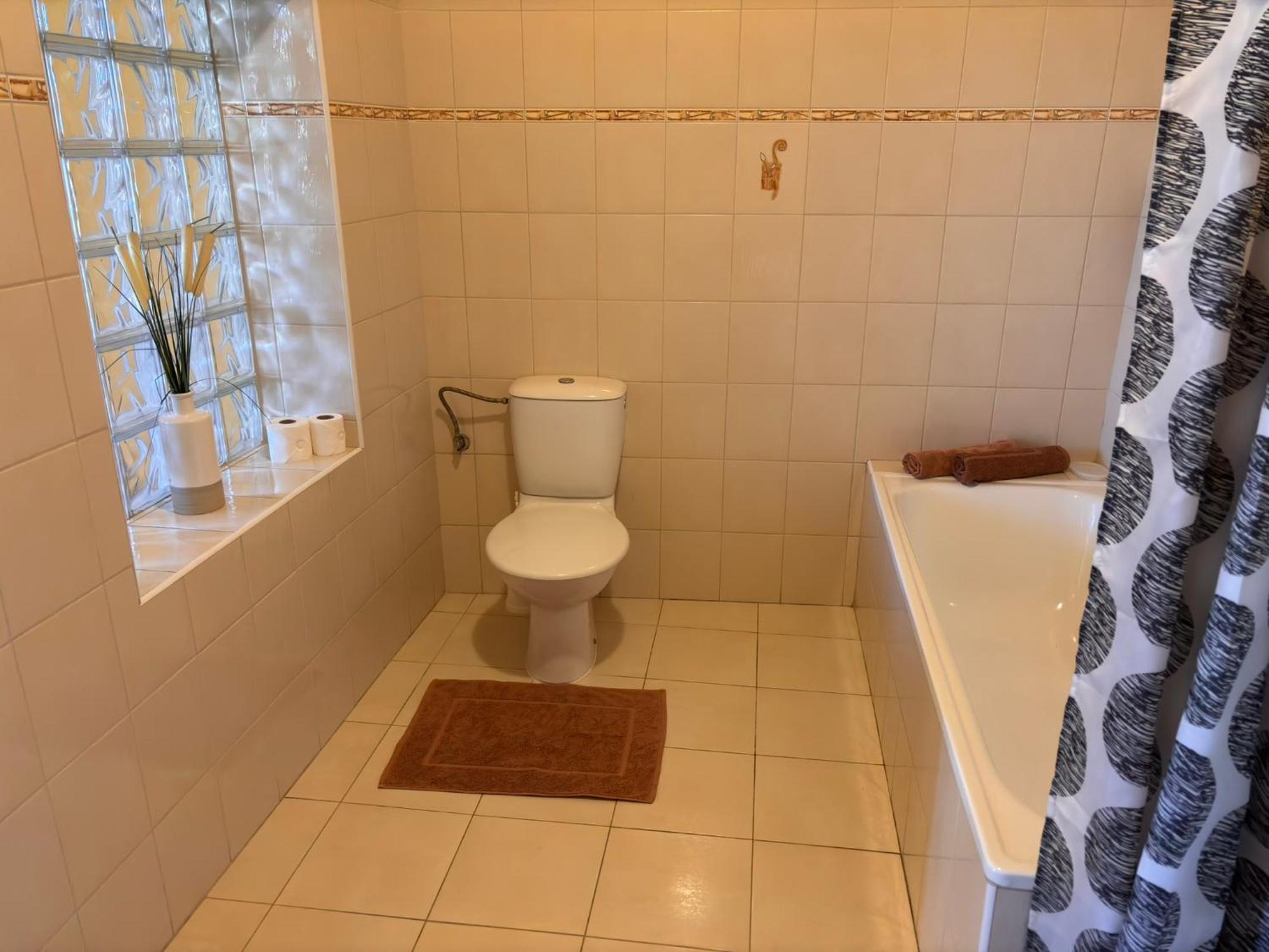 Penzion U Báby Třeboň Exterior foto